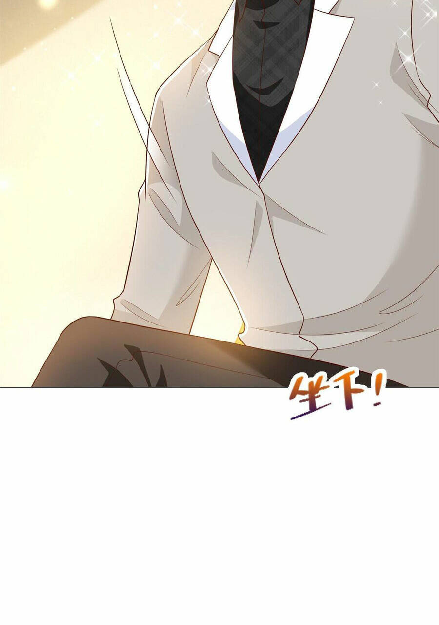 Mỗi Tuần Ta Có Một Nghề Nghiệp Mới Chapter 347 - Trang 2