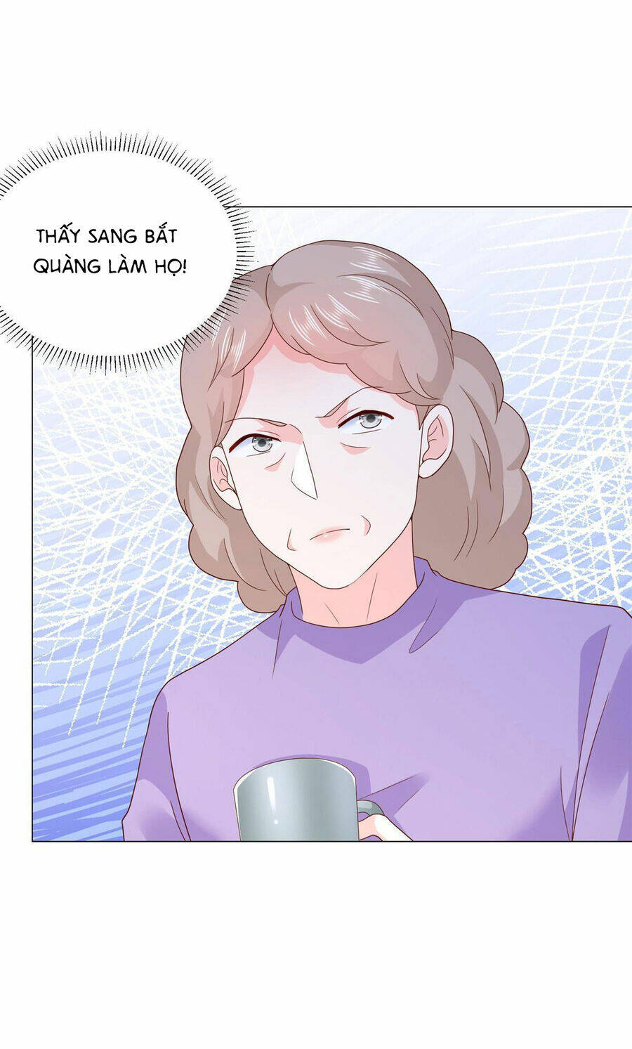 Mỗi Tuần Ta Có Một Nghề Nghiệp Mới Chapter 347 - Trang 2