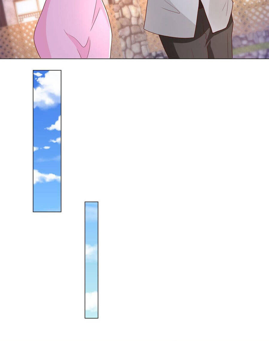 Mỗi Tuần Ta Có Một Nghề Nghiệp Mới Chapter 347 - Trang 2