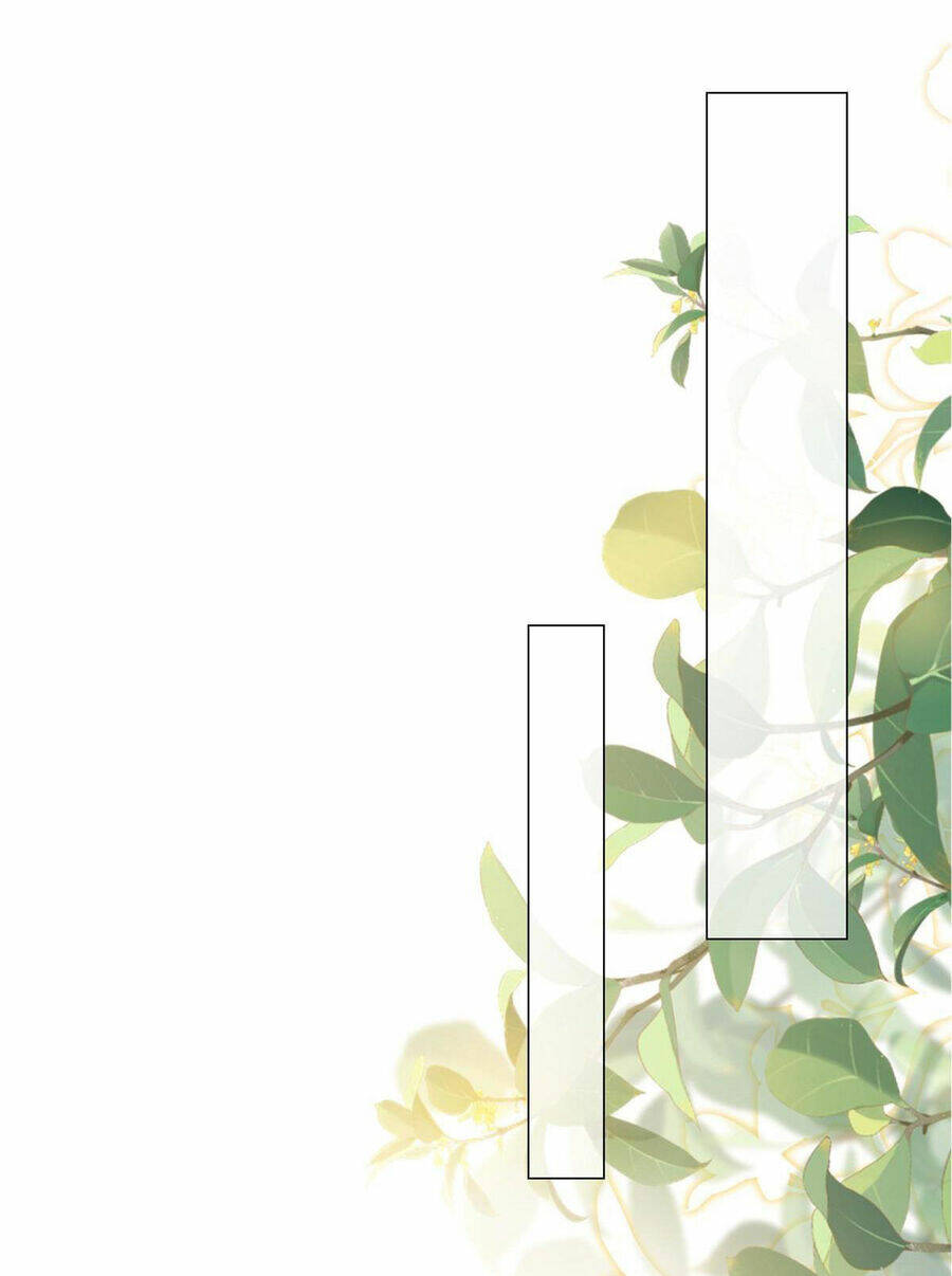 Mỗi Tuần Ta Có Một Nghề Nghiệp Mới Chapter 347 - Trang 2