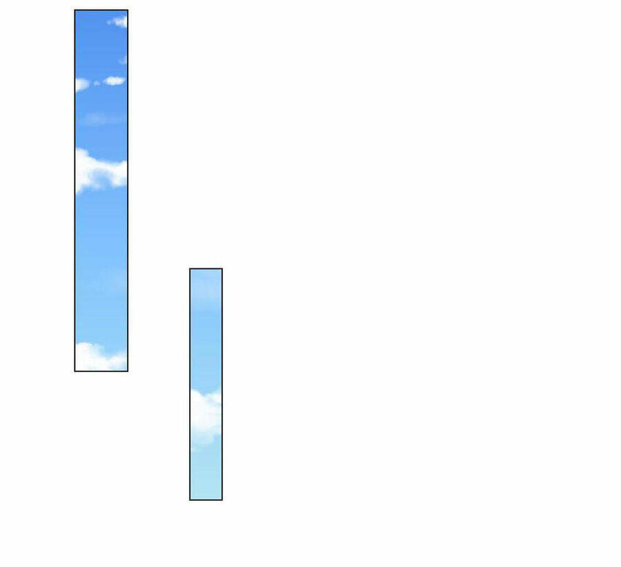 Mỗi Tuần Ta Có Một Nghề Nghiệp Mới Chapter 348 - Trang 2
