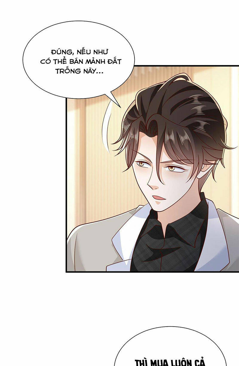 Mỗi Tuần Ta Có Một Nghề Nghiệp Mới Chapter 349 - Trang 2