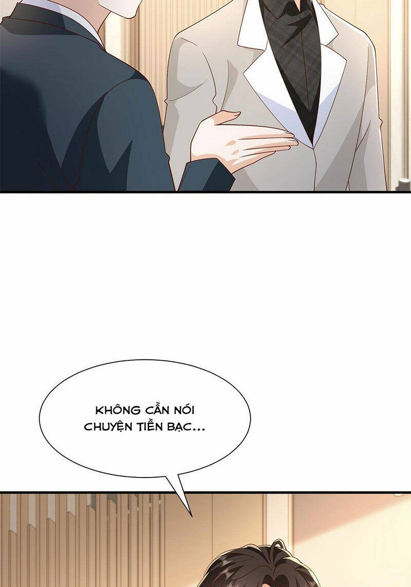 Mỗi Tuần Ta Có Một Nghề Nghiệp Mới Chapter 349 - Trang 2