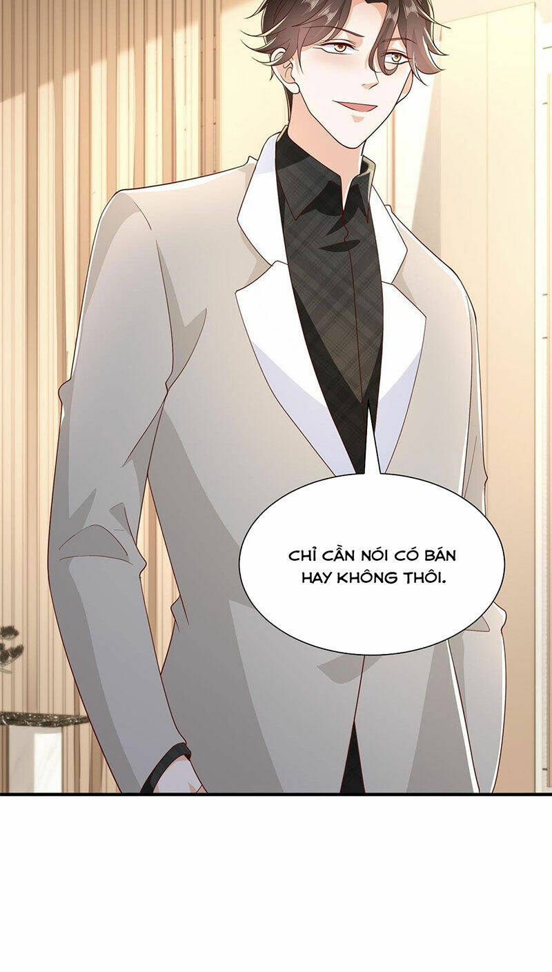 Mỗi Tuần Ta Có Một Nghề Nghiệp Mới Chapter 349 - Trang 2