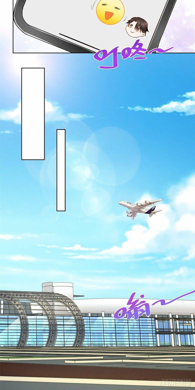 Mỗi Tuần Ta Có Một Nghề Nghiệp Mới Chapter 35 - Trang 2