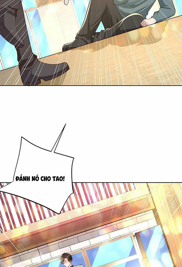 Mỗi Tuần Ta Có Một Nghề Nghiệp Mới Chapter 351 - Trang 2