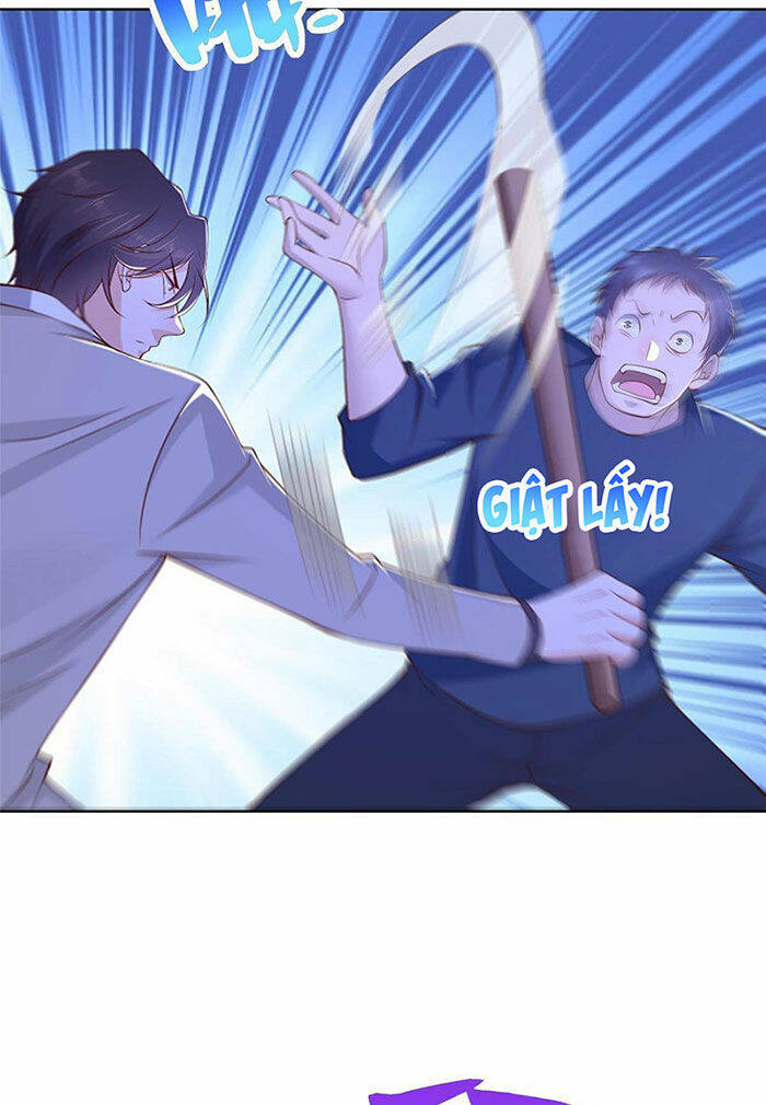 Mỗi Tuần Ta Có Một Nghề Nghiệp Mới Chapter 351 - Trang 2