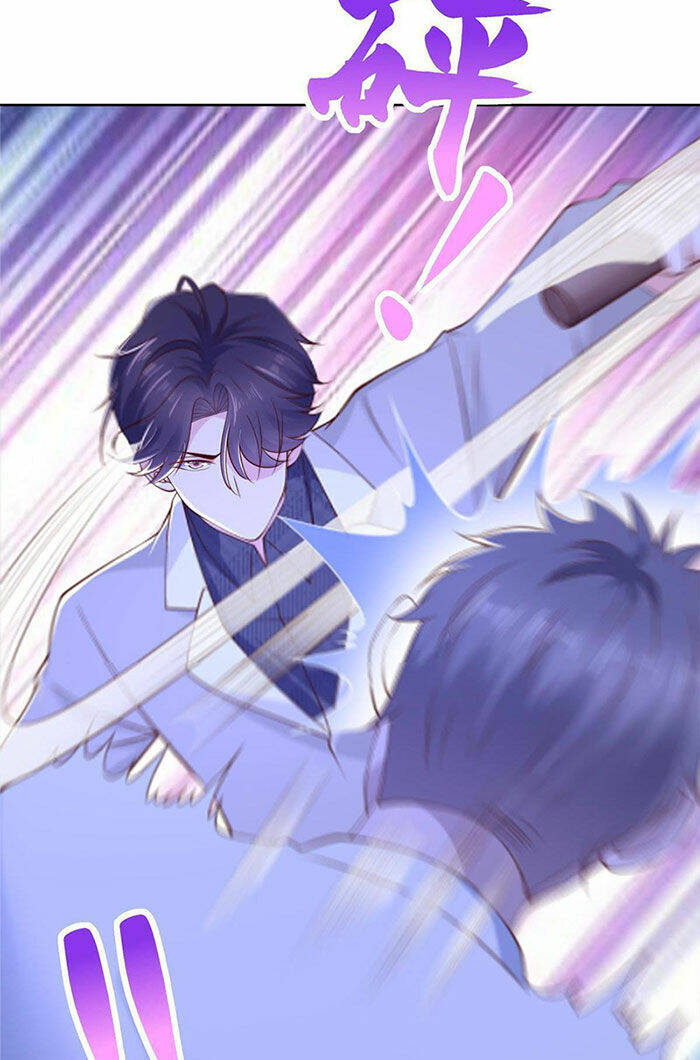 Mỗi Tuần Ta Có Một Nghề Nghiệp Mới Chapter 351 - Trang 2