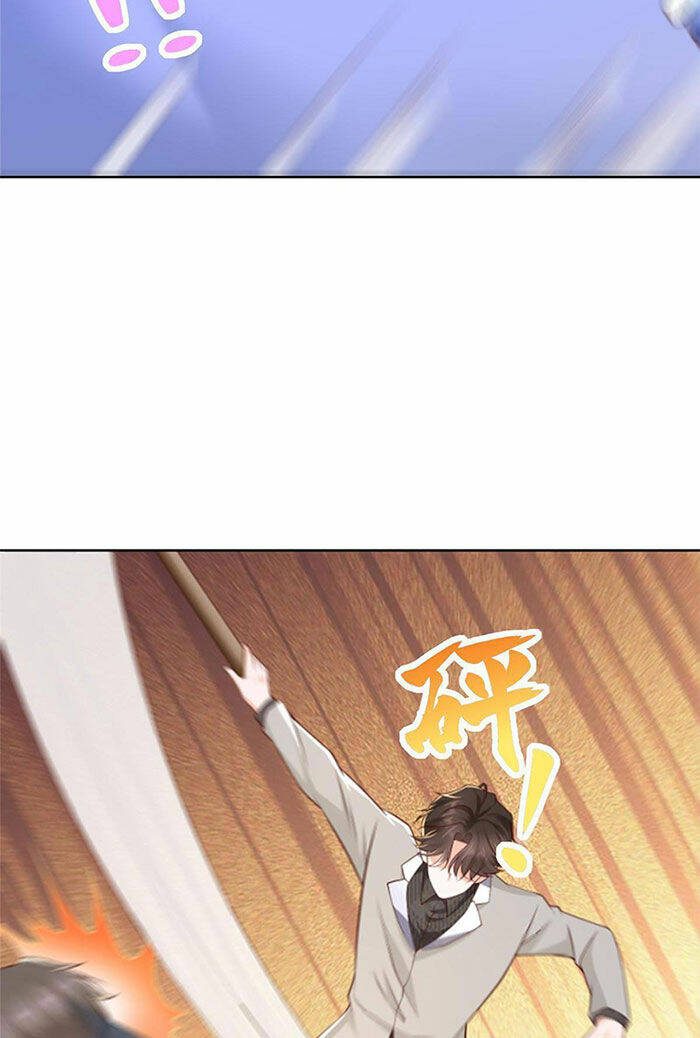 Mỗi Tuần Ta Có Một Nghề Nghiệp Mới Chapter 351 - Trang 2