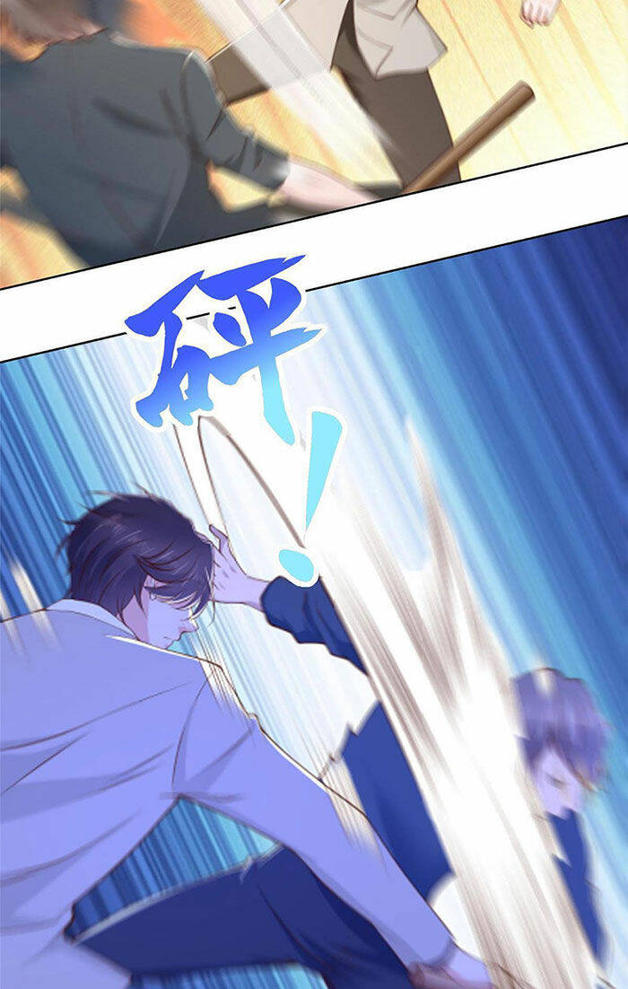 Mỗi Tuần Ta Có Một Nghề Nghiệp Mới Chapter 351 - Trang 2