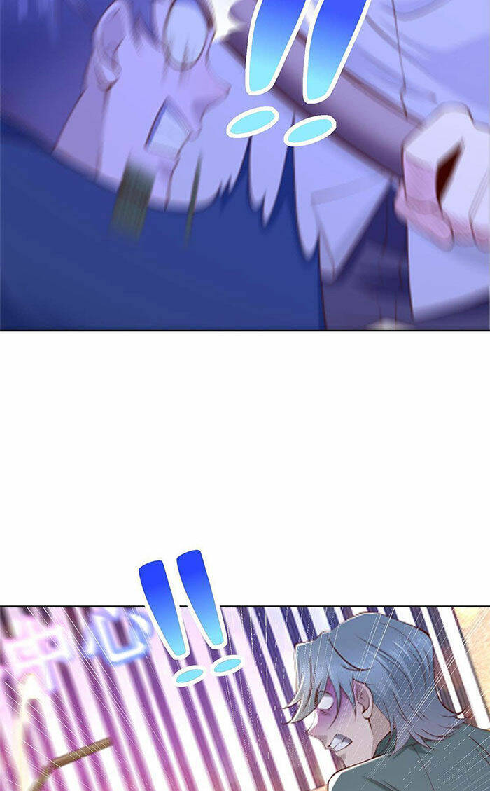 Mỗi Tuần Ta Có Một Nghề Nghiệp Mới Chapter 351 - Trang 2