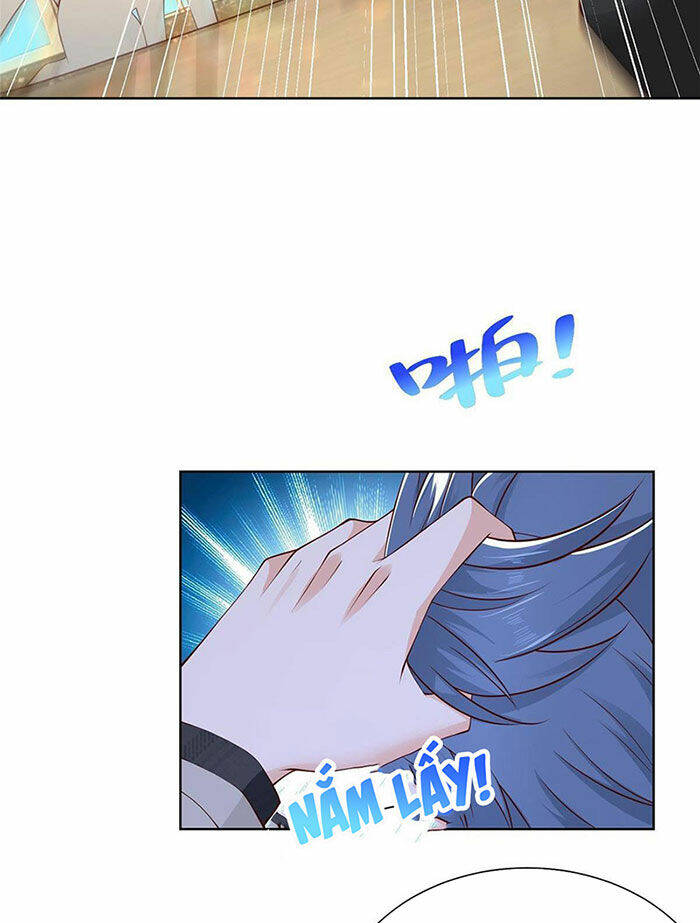 Mỗi Tuần Ta Có Một Nghề Nghiệp Mới Chapter 351 - Trang 2