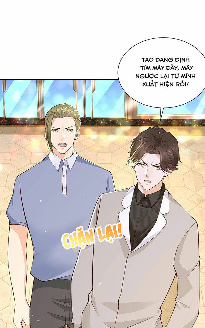 Mỗi Tuần Ta Có Một Nghề Nghiệp Mới Chapter 351 - Trang 2