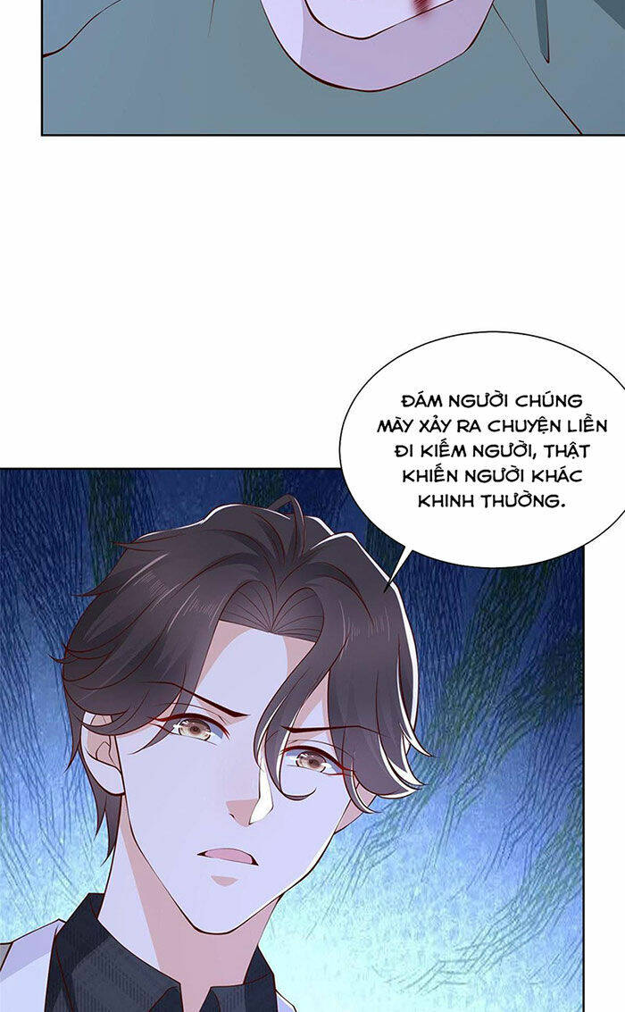Mỗi Tuần Ta Có Một Nghề Nghiệp Mới Chapter 351 - Trang 2