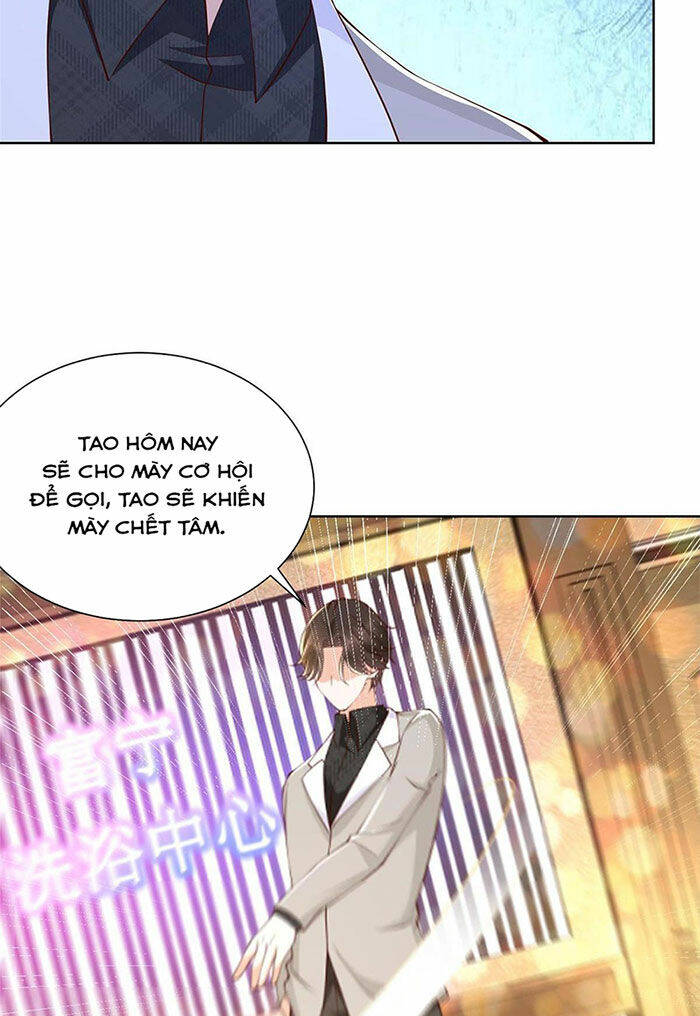 Mỗi Tuần Ta Có Một Nghề Nghiệp Mới Chapter 351 - Trang 2