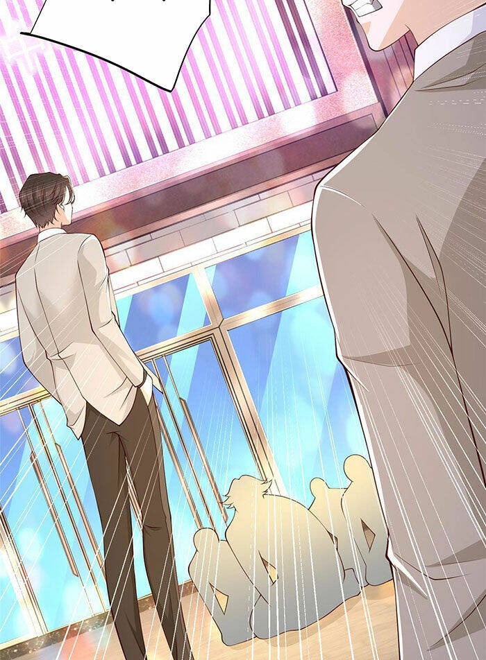 Mỗi Tuần Ta Có Một Nghề Nghiệp Mới Chapter 351 - Trang 2