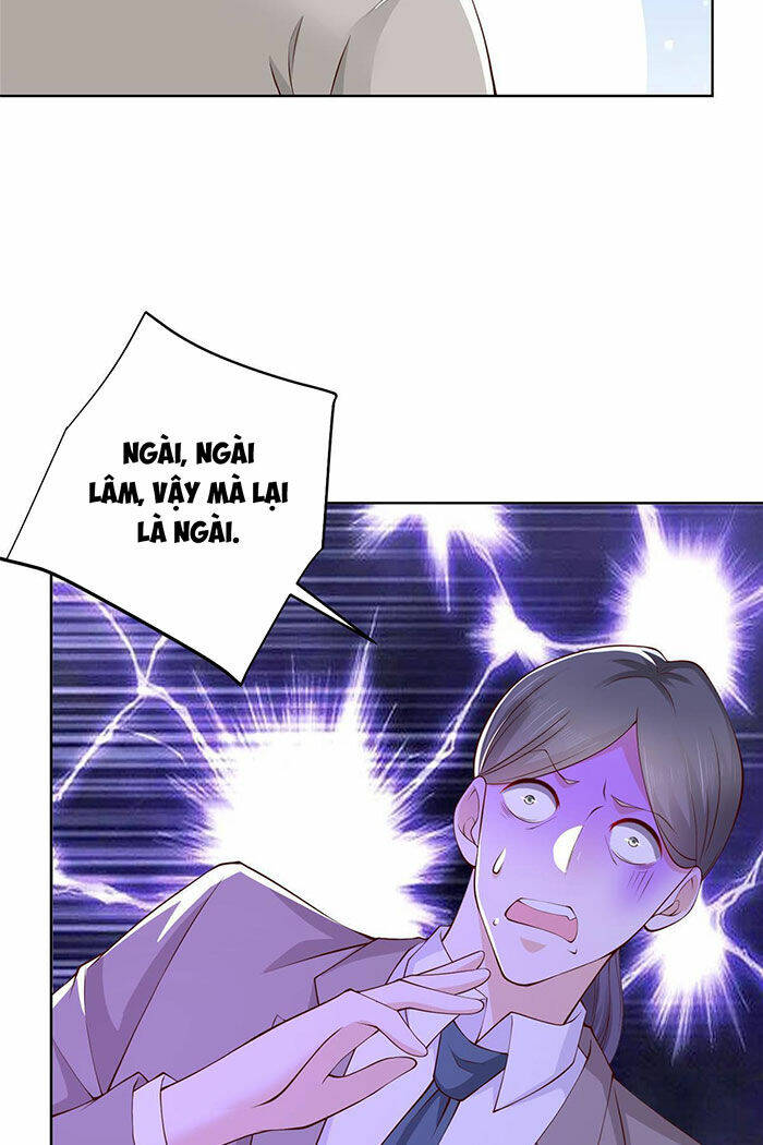 Mỗi Tuần Ta Có Một Nghề Nghiệp Mới Chapter 351 - Trang 2