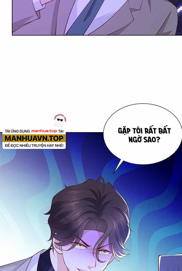 Mỗi Tuần Ta Có Một Nghề Nghiệp Mới Chapter 351 - Trang 2