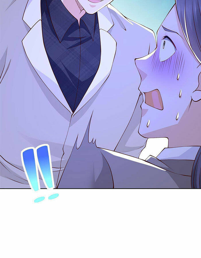 Mỗi Tuần Ta Có Một Nghề Nghiệp Mới Chapter 351 - Trang 2