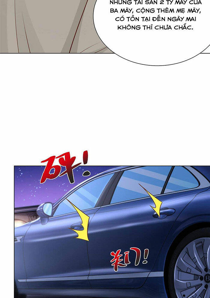 Mỗi Tuần Ta Có Một Nghề Nghiệp Mới Chapter 351 - Trang 2