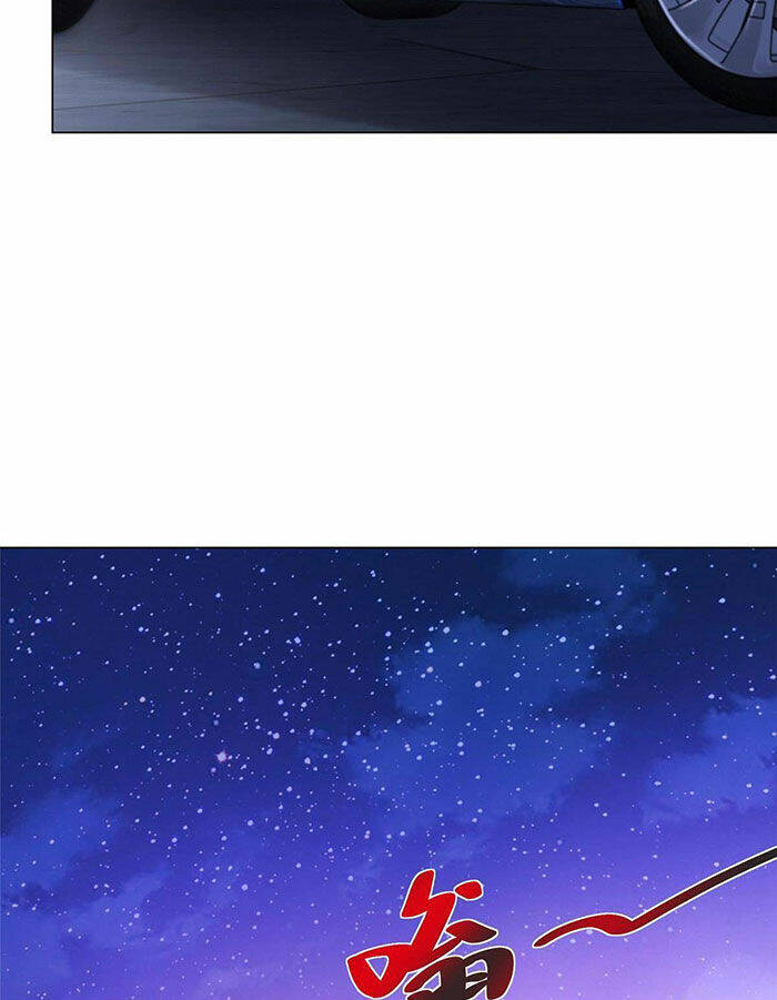 Mỗi Tuần Ta Có Một Nghề Nghiệp Mới Chapter 351 - Trang 2