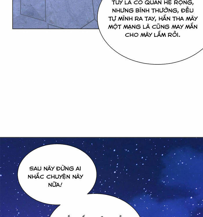 Mỗi Tuần Ta Có Một Nghề Nghiệp Mới Chapter 351 - Trang 2