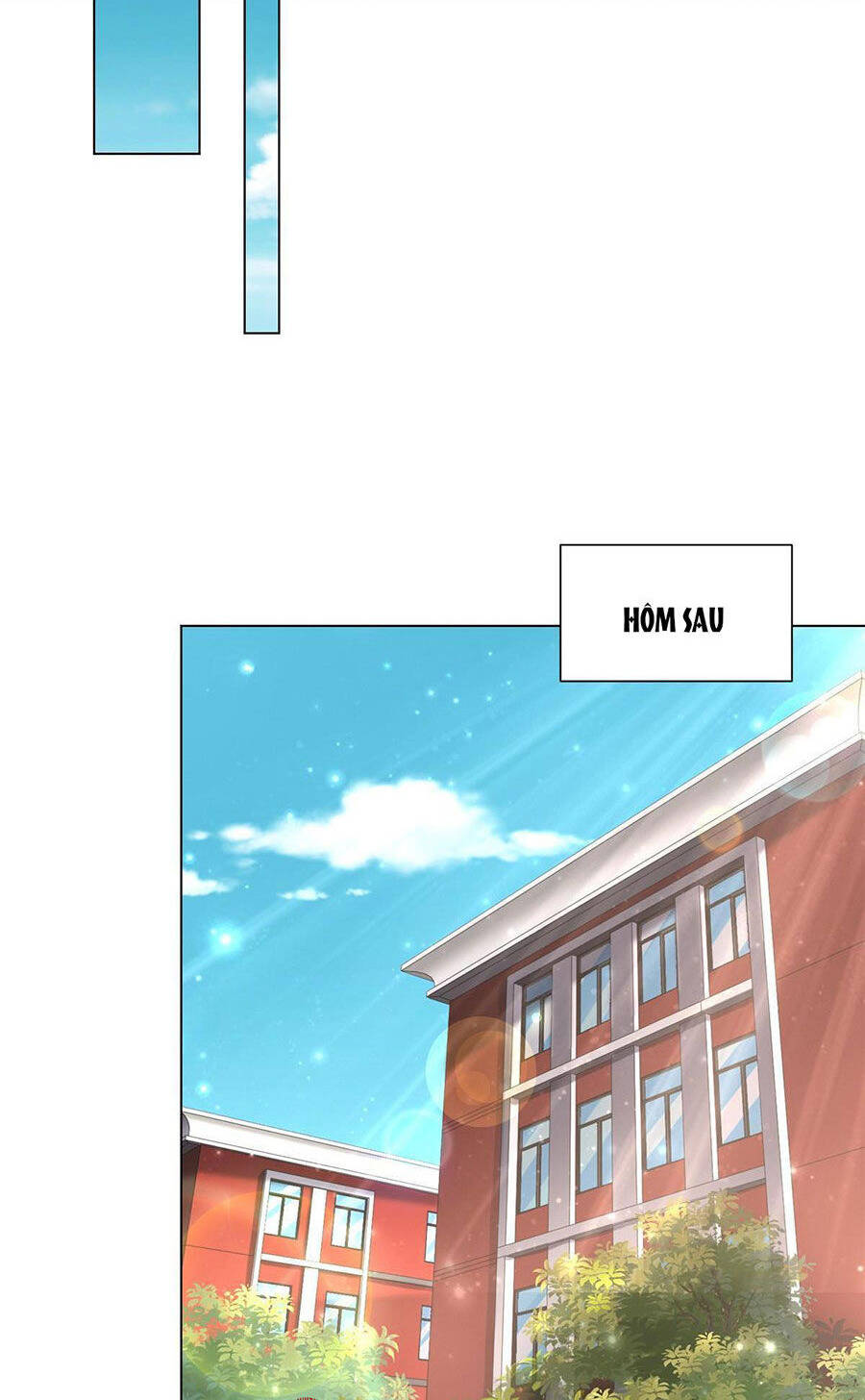 Mỗi Tuần Ta Có Một Nghề Nghiệp Mới Chapter 352 - Trang 2