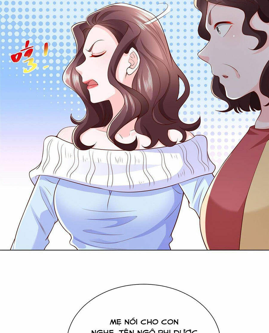 Mỗi Tuần Ta Có Một Nghề Nghiệp Mới Chapter 352 - Trang 2