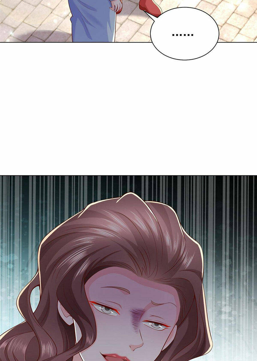 Mỗi Tuần Ta Có Một Nghề Nghiệp Mới Chapter 352 - Trang 2