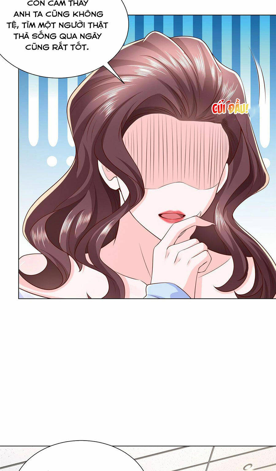 Mỗi Tuần Ta Có Một Nghề Nghiệp Mới Chapter 352 - Trang 2