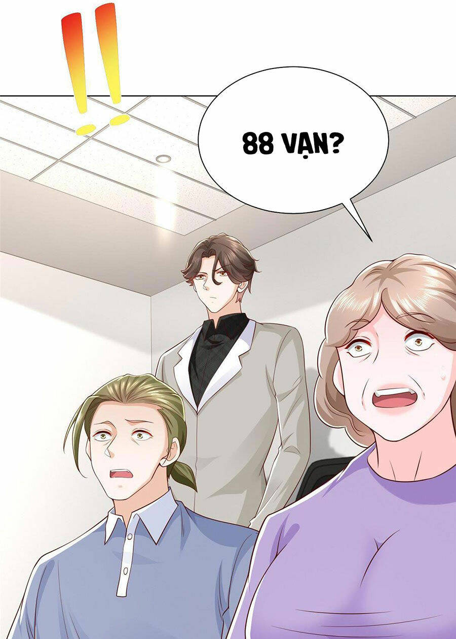 Mỗi Tuần Ta Có Một Nghề Nghiệp Mới Chapter 352 - Trang 2