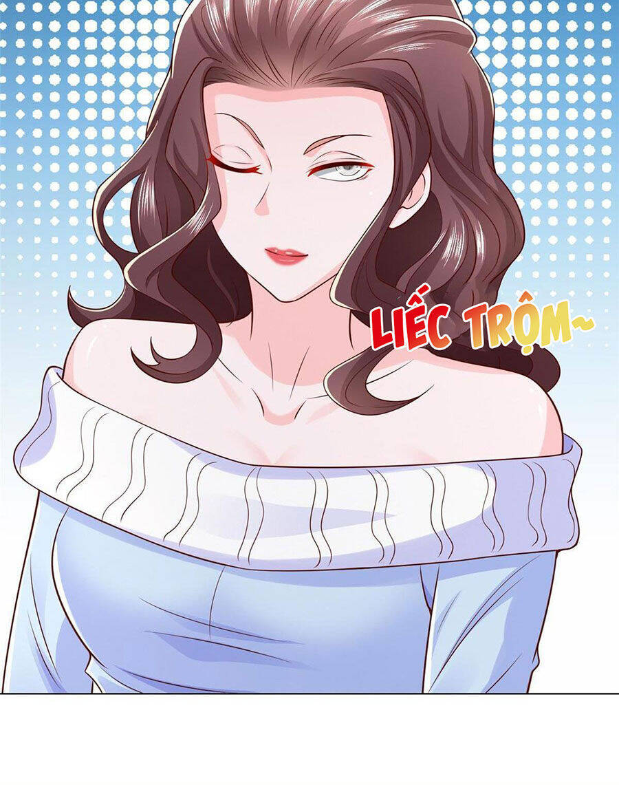 Mỗi Tuần Ta Có Một Nghề Nghiệp Mới Chapter 352 - Trang 2