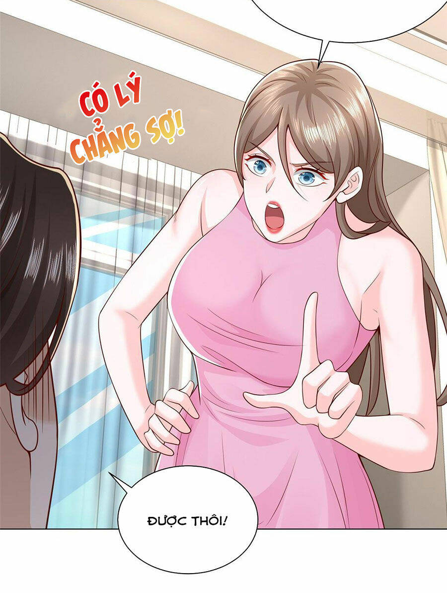 Mỗi Tuần Ta Có Một Nghề Nghiệp Mới Chapter 352 - Trang 2