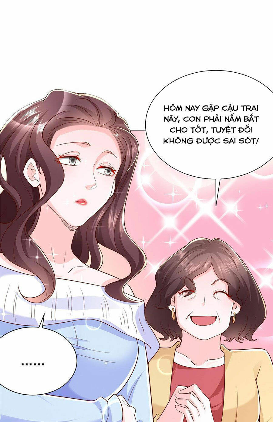Mỗi Tuần Ta Có Một Nghề Nghiệp Mới Chapter 352 - Trang 2
