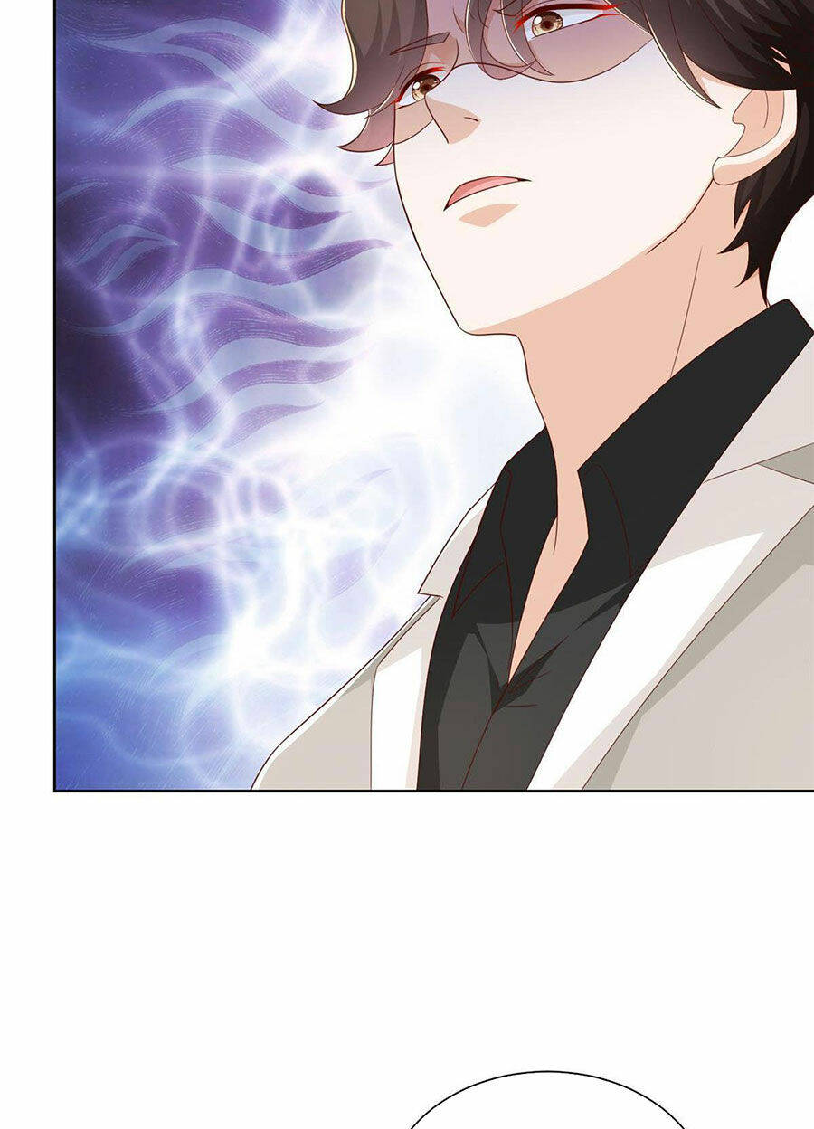 Mỗi Tuần Ta Có Một Nghề Nghiệp Mới Chapter 353 - Trang 2