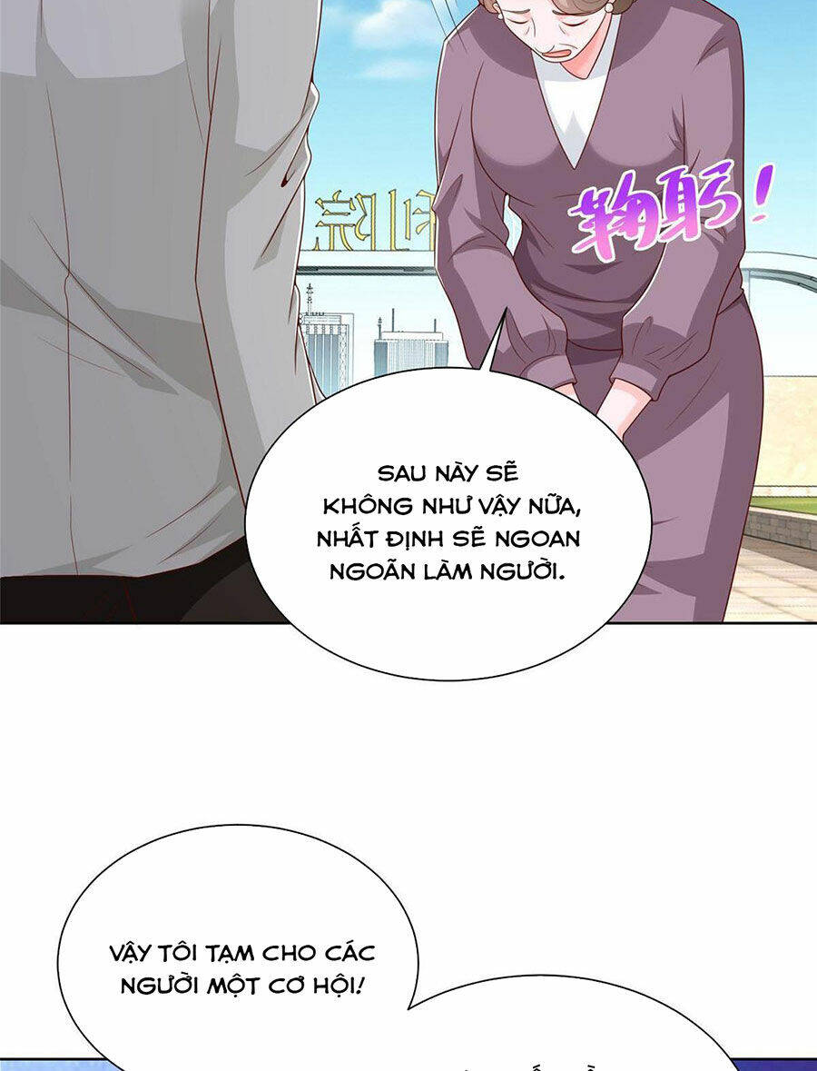 Mỗi Tuần Ta Có Một Nghề Nghiệp Mới Chapter 353 - Trang 2