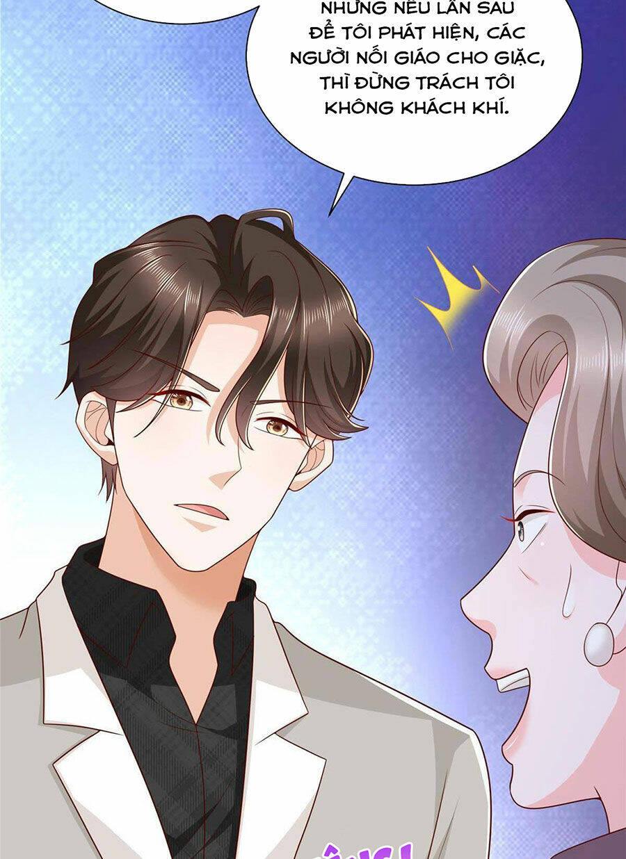 Mỗi Tuần Ta Có Một Nghề Nghiệp Mới Chapter 353 - Trang 2