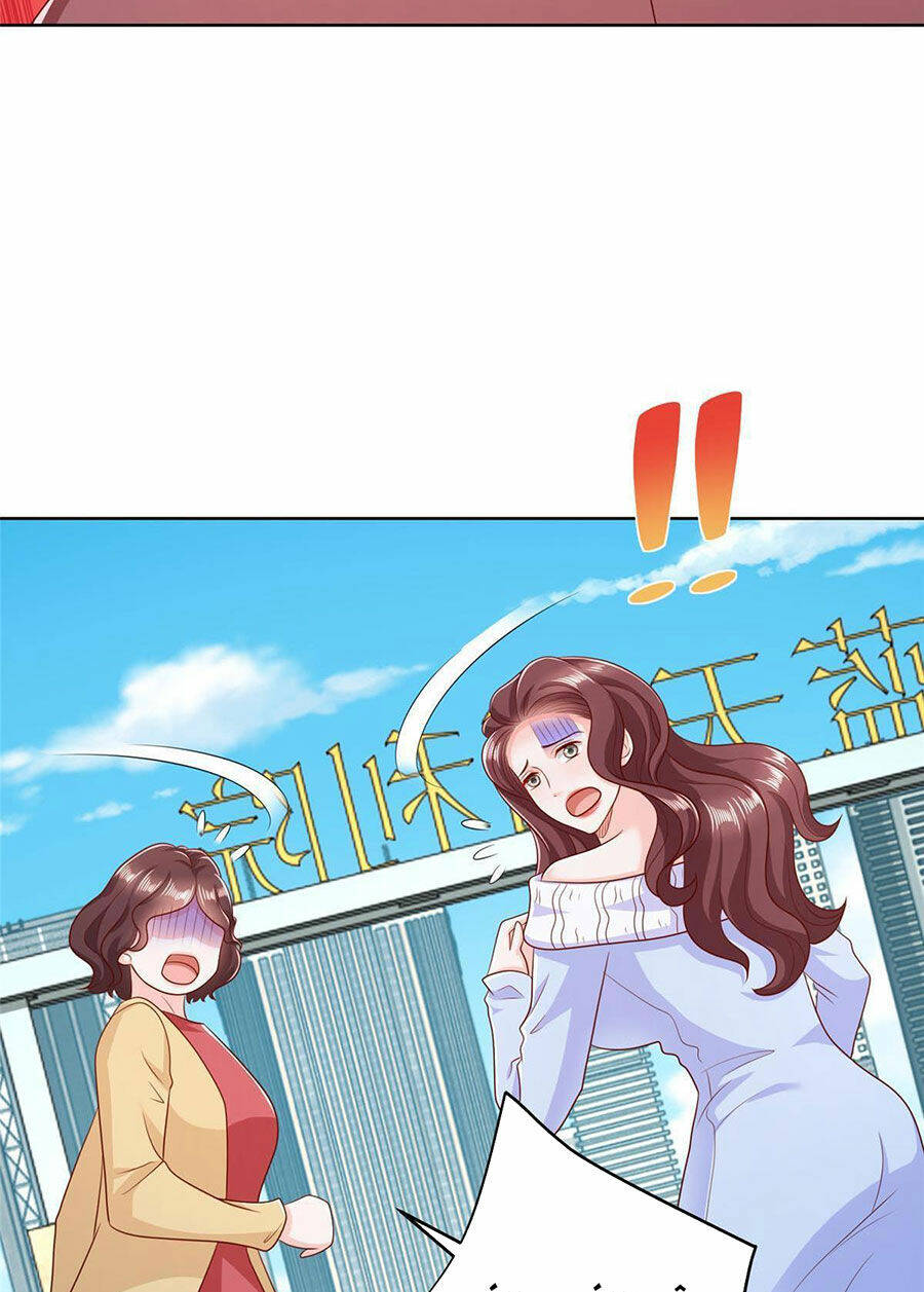 Mỗi Tuần Ta Có Một Nghề Nghiệp Mới Chapter 354 - Trang 2