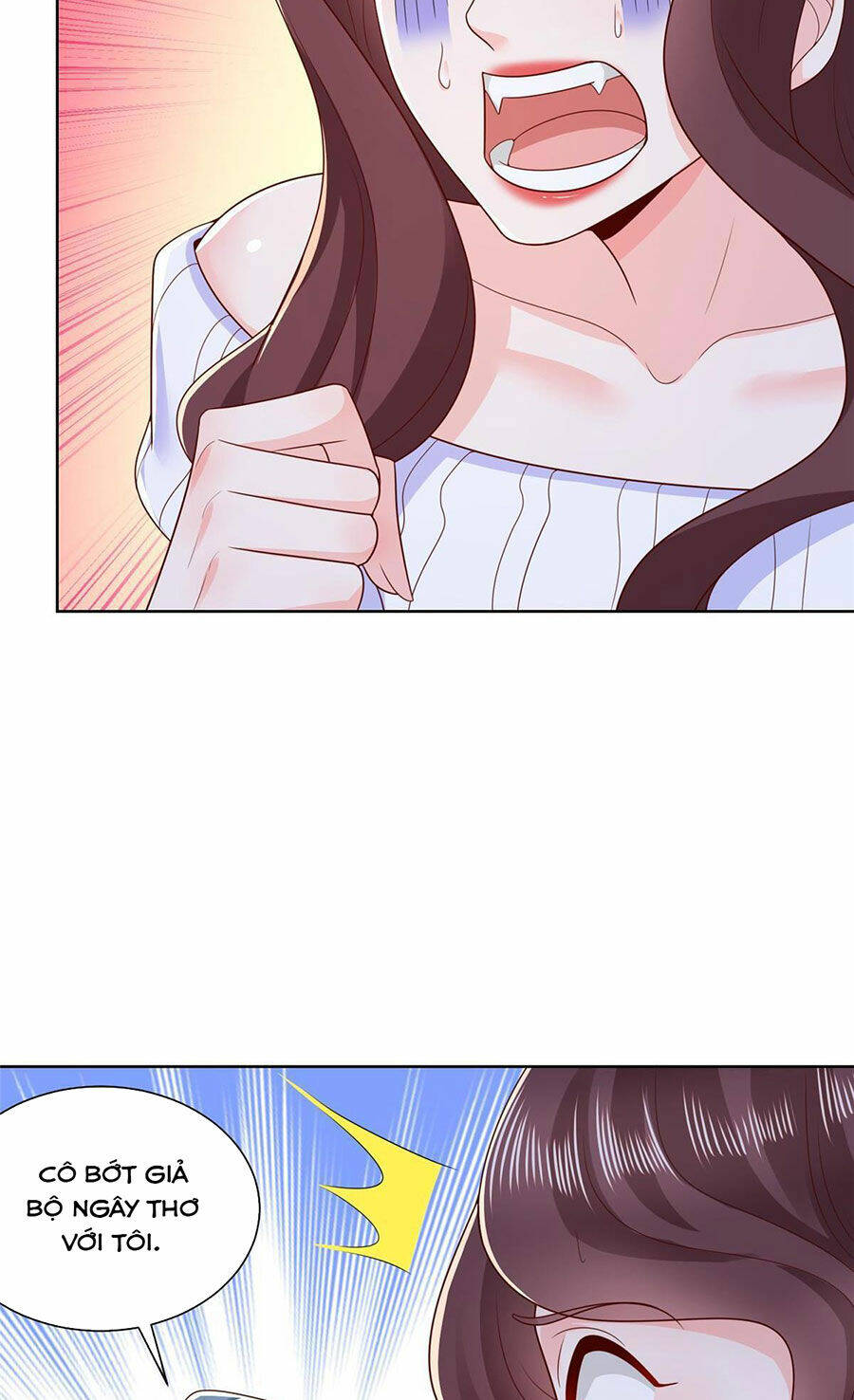 Mỗi Tuần Ta Có Một Nghề Nghiệp Mới Chapter 354 - Trang 2
