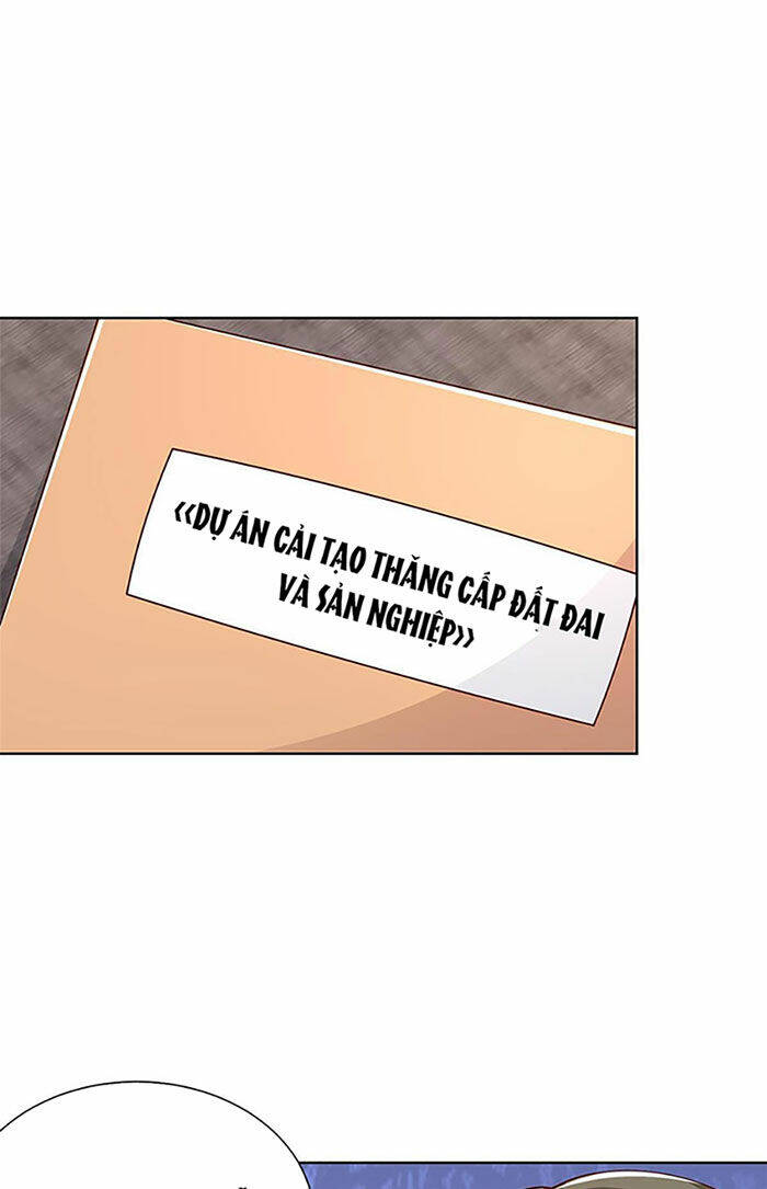 Mỗi Tuần Ta Có Một Nghề Nghiệp Mới Chapter 355 - Trang 2