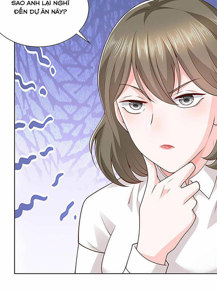 Mỗi Tuần Ta Có Một Nghề Nghiệp Mới Chapter 355 - Trang 2