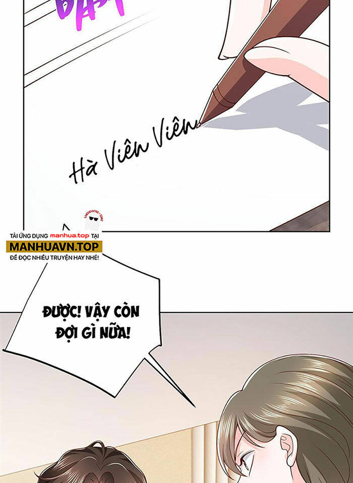 Mỗi Tuần Ta Có Một Nghề Nghiệp Mới Chapter 355 - Trang 2