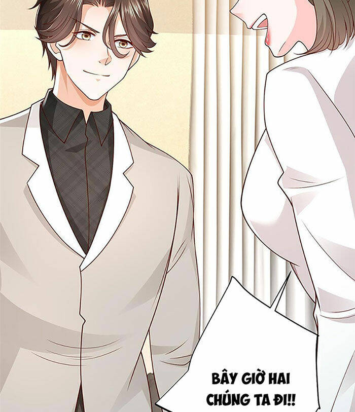 Mỗi Tuần Ta Có Một Nghề Nghiệp Mới Chapter 355 - Trang 2