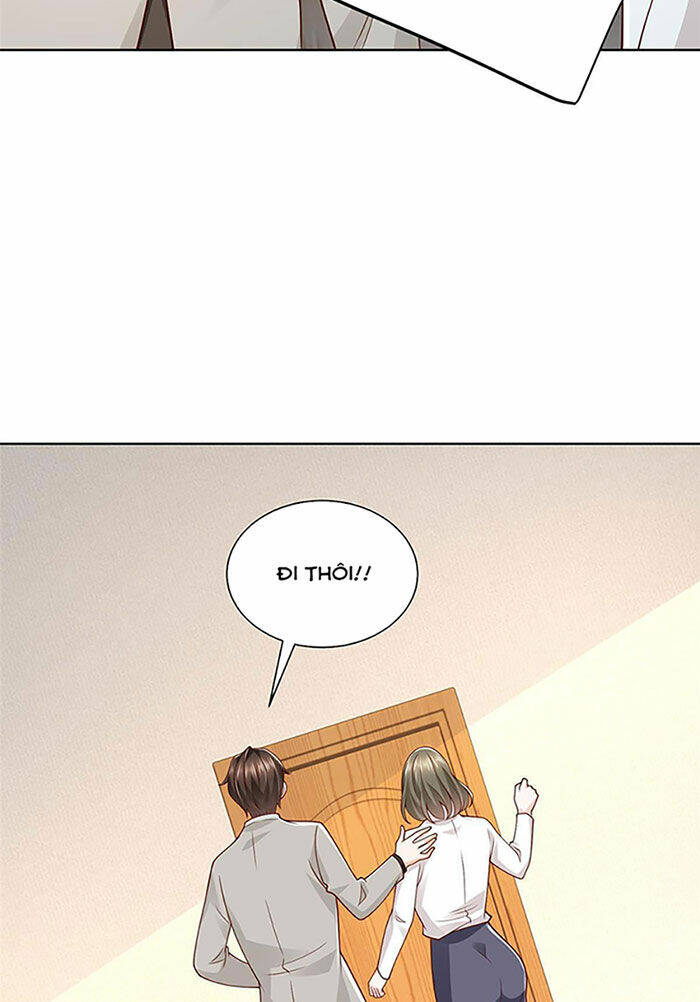 Mỗi Tuần Ta Có Một Nghề Nghiệp Mới Chapter 355 - Trang 2