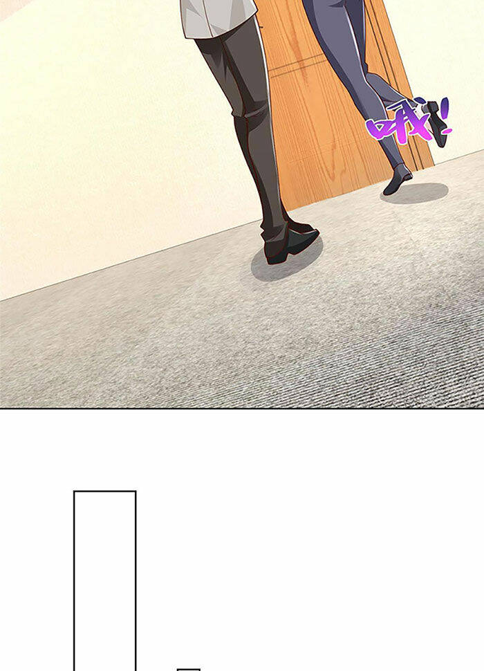 Mỗi Tuần Ta Có Một Nghề Nghiệp Mới Chapter 355 - Trang 2