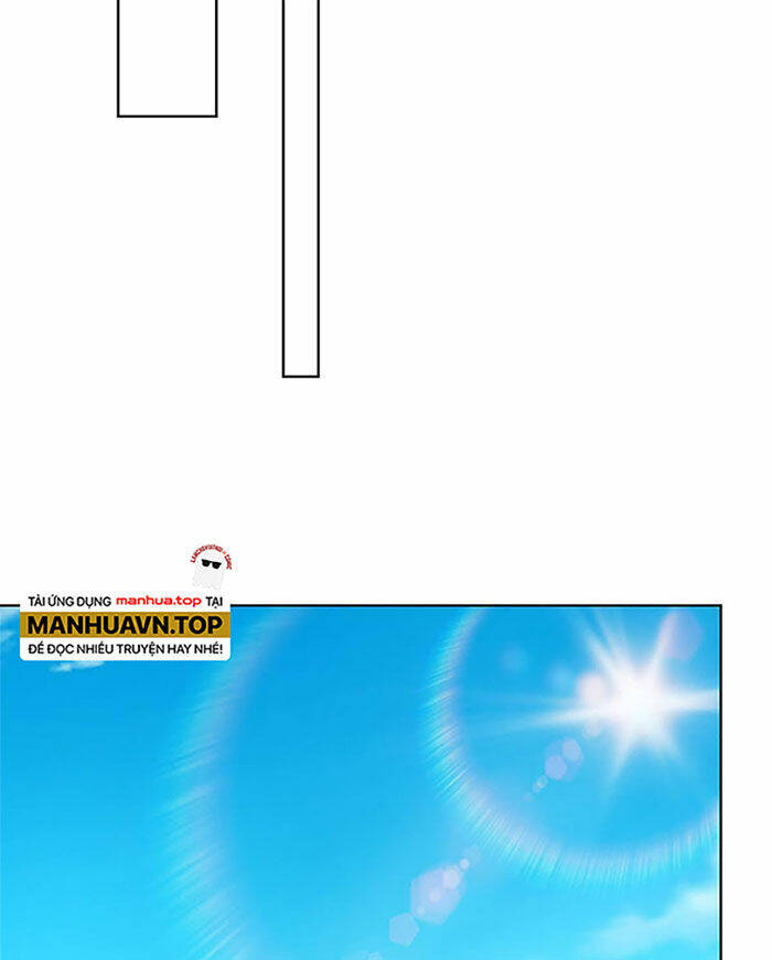 Mỗi Tuần Ta Có Một Nghề Nghiệp Mới Chapter 355 - Trang 2