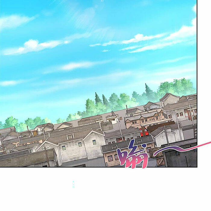 Mỗi Tuần Ta Có Một Nghề Nghiệp Mới Chapter 355 - Trang 2