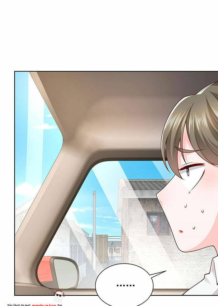 Mỗi Tuần Ta Có Một Nghề Nghiệp Mới Chapter 355 - Trang 2