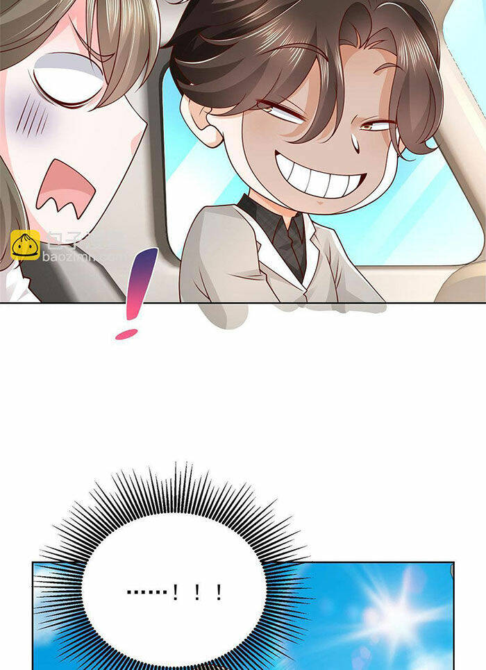 Mỗi Tuần Ta Có Một Nghề Nghiệp Mới Chapter 355 - Trang 2