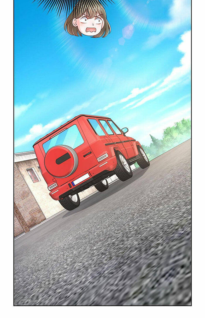 Mỗi Tuần Ta Có Một Nghề Nghiệp Mới Chapter 355 - Trang 2